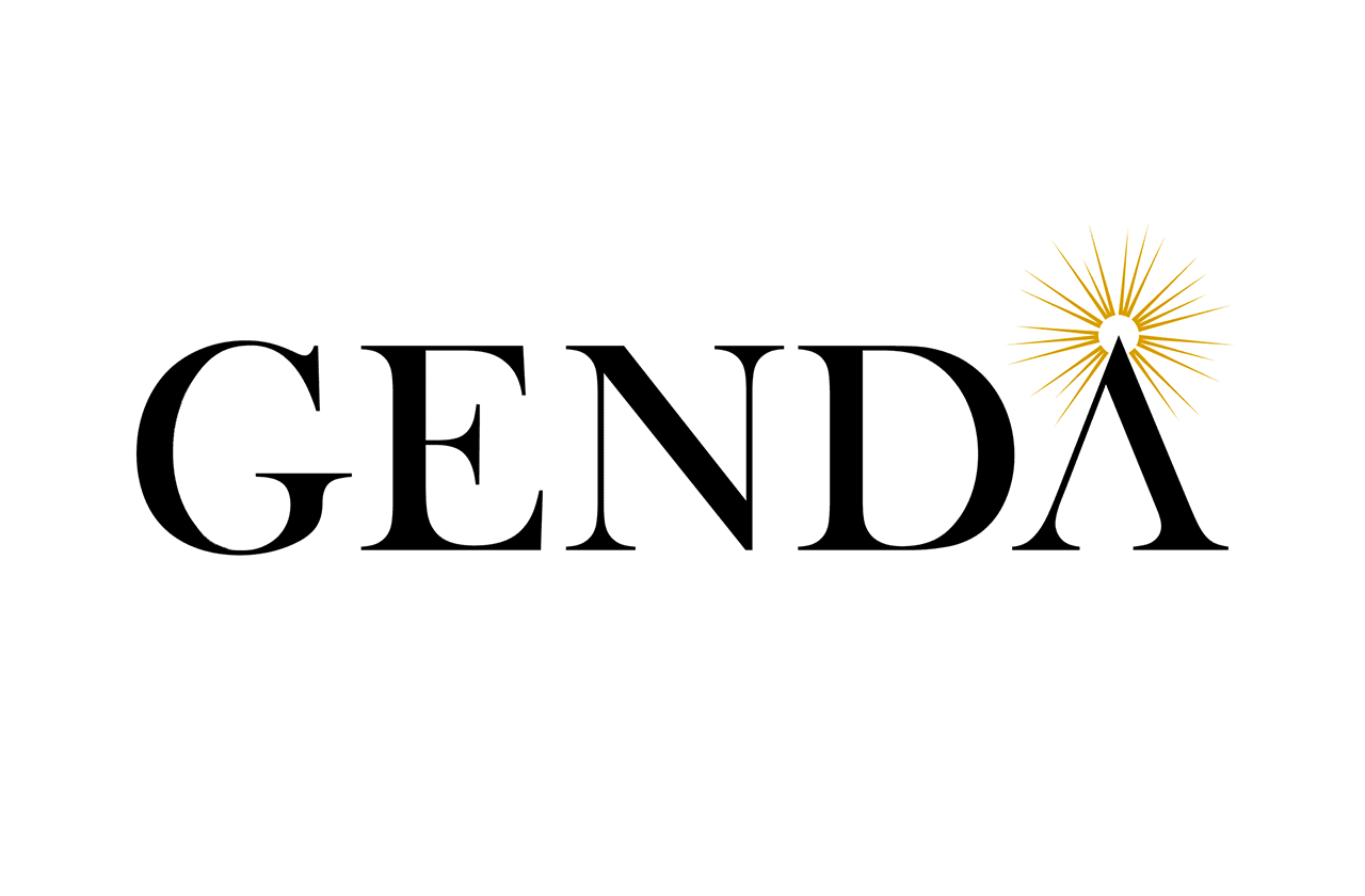 株式会社GENDA
