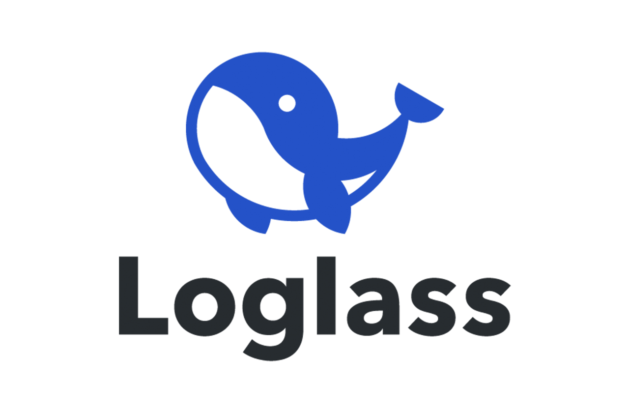 株式会社ログラス