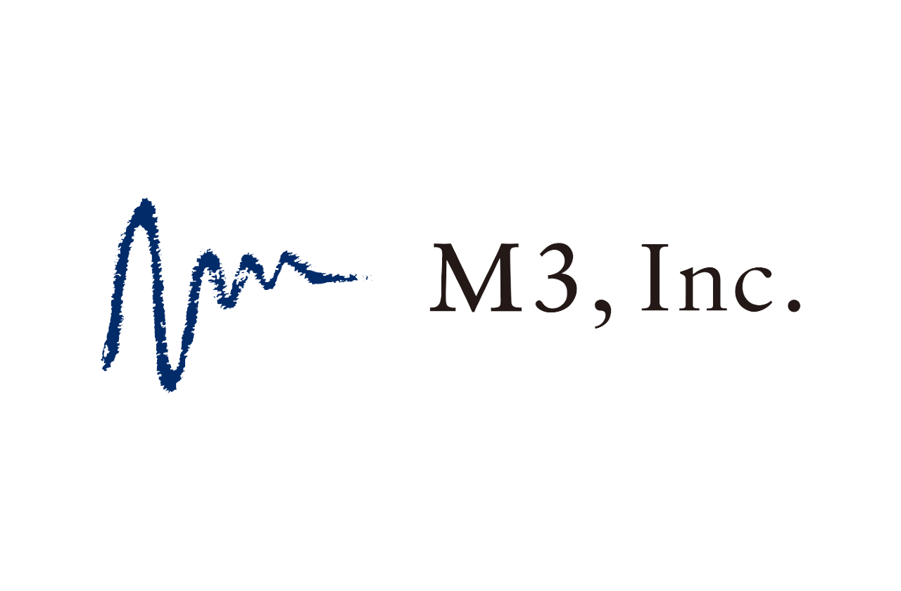 エムスリー株式会社