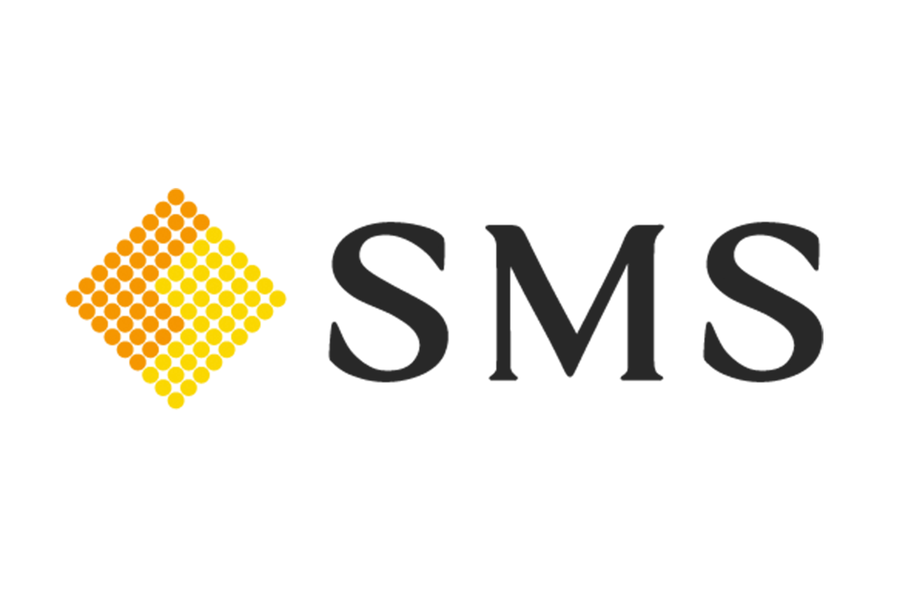 株式会社エス・エム・エス