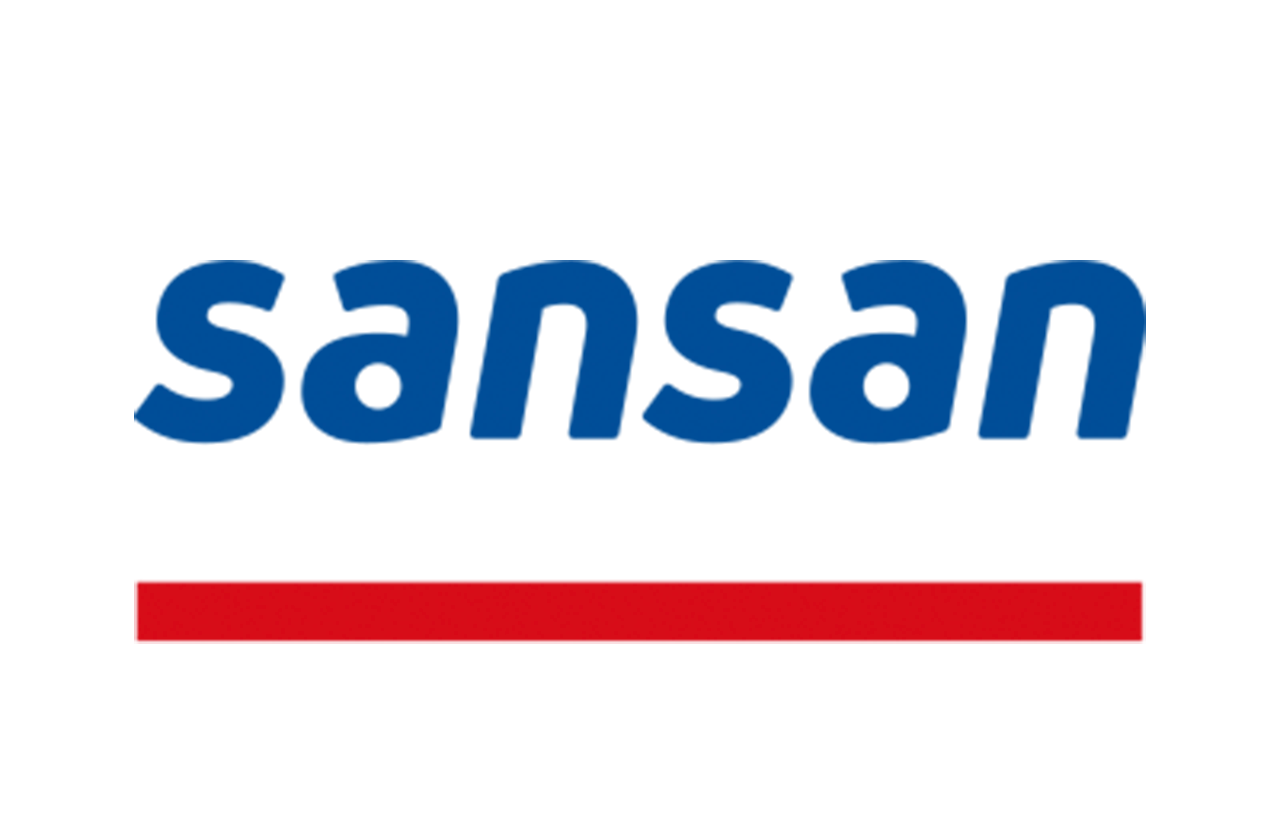 Sansan株式会社