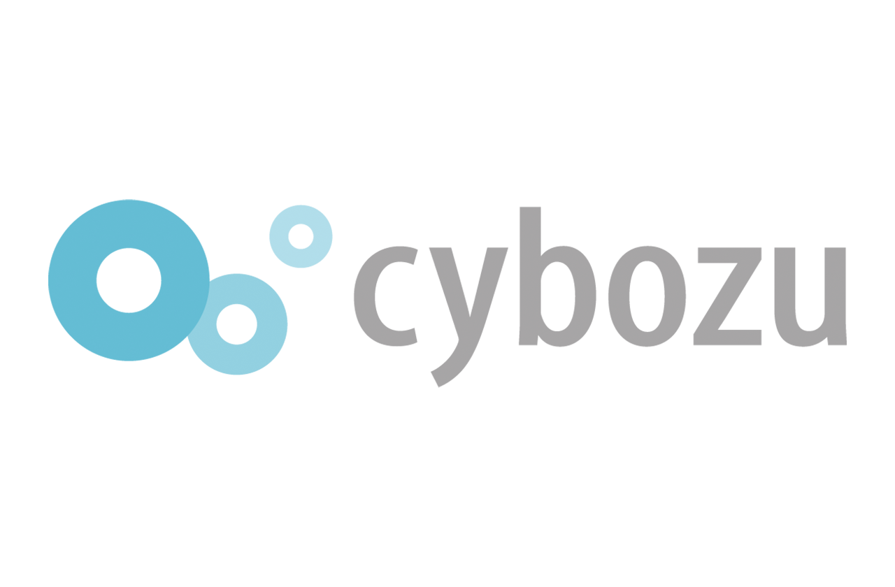 サイボウズ株式会社