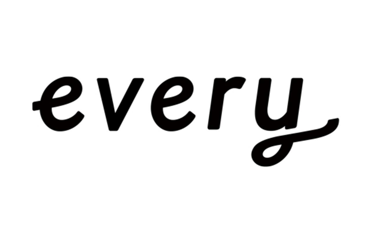 株式会社エブリー