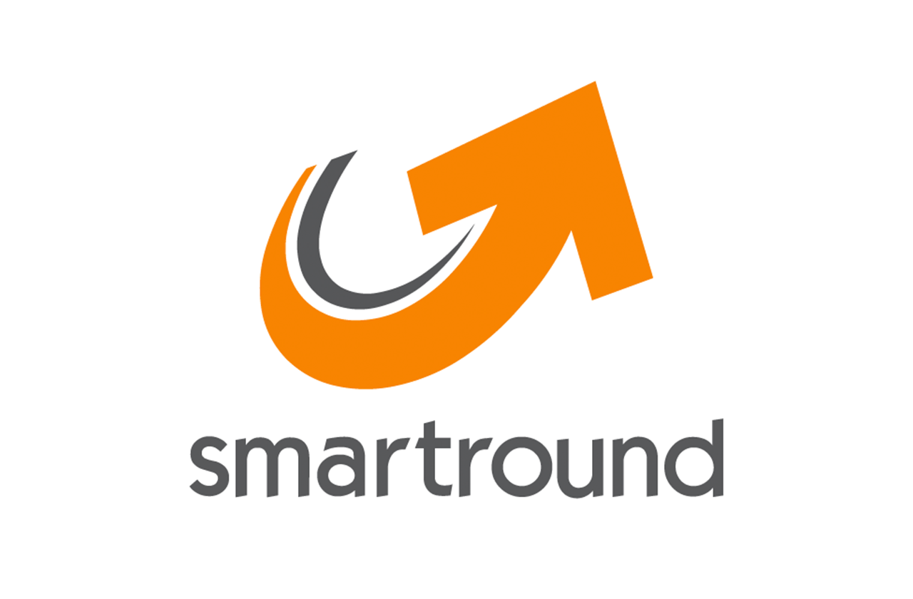 株式会社スマートラウンド